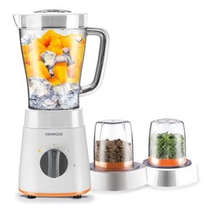 Kenwood BLP-15 .360WH 2 Mill Blender price in Pakistan