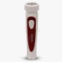 Sogo Rechargeable Torch 1w (JPN-303)