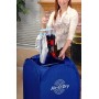 Air O Dry Portable Dryer Clothes