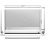 Lenovo Yoga Tablet 8 B6000-F 8.0" 