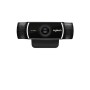 Logitech C922 Pro Stream Full HD Webcam