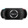 PSP Android Game Player 8GB (Open Box)