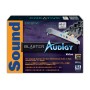Creative SB Audigy Value Sound Card