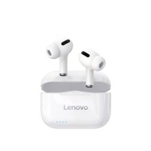 Lenovo LivePods LP1s True Wireless Earbuds