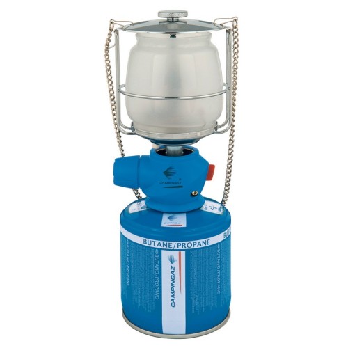 Campingaz Lumostar Plus PZ Lantern price in Pakistan, Campingaz in