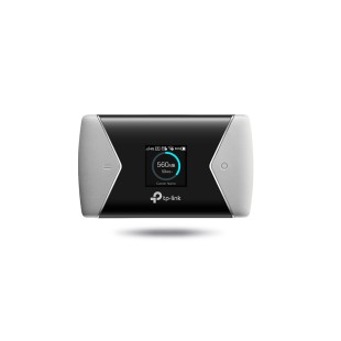 TP-LINK 600Mbps LTE-Advanced Mobile Wi-Fi M7650 price in Pakistan