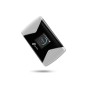 TP-LINK 600Mbps LTE-Advanced Mobile Wi-Fi M7650