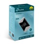 TP-LINK 600Mbps LTE-Advanced Mobile Wi-Fi M7650
