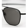 Randolph Aviators Sunglasses AF52611