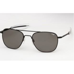 Randolph Aviators Sunglasses AF52611 price in Pakistan