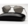 Randolph Aviators Sunglasses AF52611