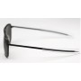 Randolph Aviators Sunglasses AF52611