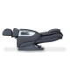Beurer Deluxe massage chair MC 5000
