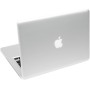 Apple MacBook Pro MD 101