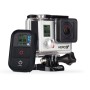 GoPro HERO 3+ Camera (Black Edition) 