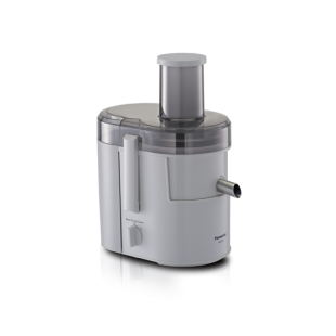 Panasonic Wide Tube Juicer MJ-SJ01 price in Pakistan