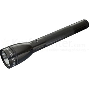 Maglite LED Rechargeable Flashlight ML125 price in Pakistan