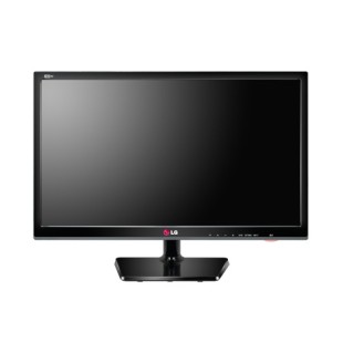 LG 24" MN33A LED TV (Official Warranty) price in Pakistan