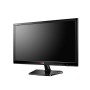 LG 24" MN33A LED TV (Official Warranty)