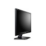 LG 24" MN33A LED TV (Official Warranty)