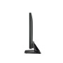 LG 24" MN33A LED TV (Official Warranty)