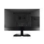 LG 24" MN33A LED TV (Official Warranty)