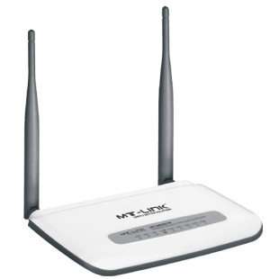 MT-Link MT-WR860N price in Pakistan