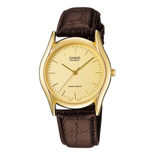Casio Mens Watch MTP-1094Q-9A price in Pakistan