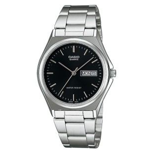 Casio Watch MTP-1240D-1ADF price in Pakistan