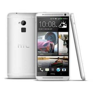 Htc One Max price in Pakistan