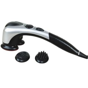 Hot Pack Palm Massager D07-005 price in Pakistan