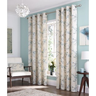 Mila Curtains price in Pakistan