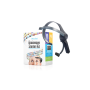 MindWave Mobile