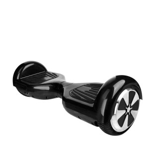 Mono Cruiser Jazzy One price in Pakistan