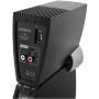 Edifer C3X 2.1 Loudspeaker System