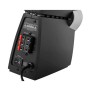 Edifer C3X 2.1 Loudspeaker System
