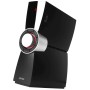 Edifer C3X 2.1 Loudspeaker System