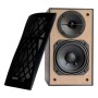 Edifer C3X 2.1 Loudspeaker System