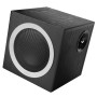 Edifer C3X 2.1 Loudspeaker System