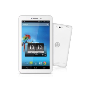 Dany Genius Tab M30  price in Pakistan