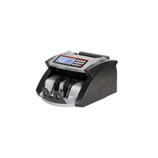 Cash Counting Machine EQ 6000 price in Pakistan