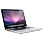 Apple MacBook Pro MD 101