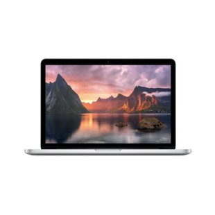 Apple Macbook Pro Retina MGXA2 price in Pakistan