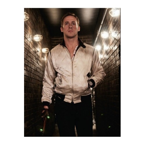 Drive SCORPION Jacket Original Golden Color price in Pakistan, Hampster