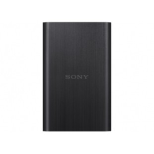 Sony Media 2.5-Inch 1 TB External Hard Disk Drive HD-E1 price in Pakistan