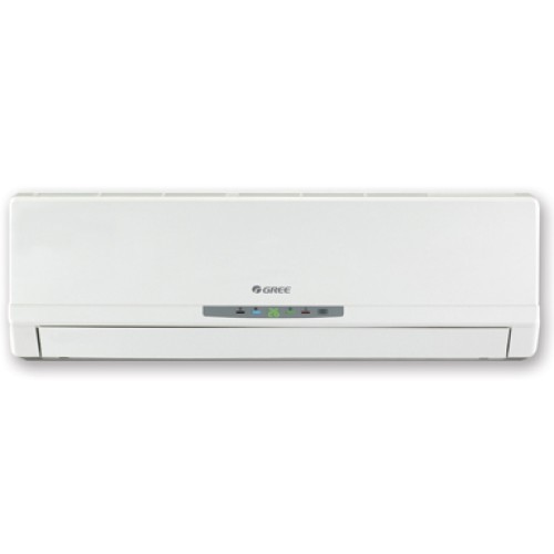 Gree Air Conditioner GS18CZ7 price in Pakistan, Gree in Pakistan at