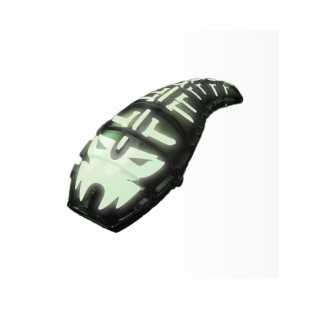 Hexbug Larva Zombie price in Pakistan