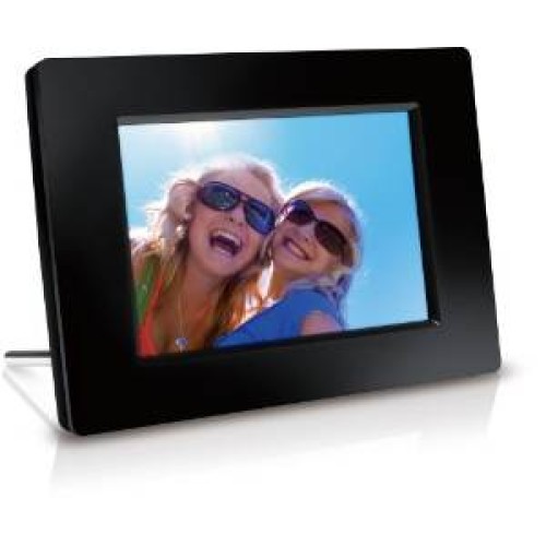 Philips Digital Photo Frame SPF1207 price in Pakistan, Philips in