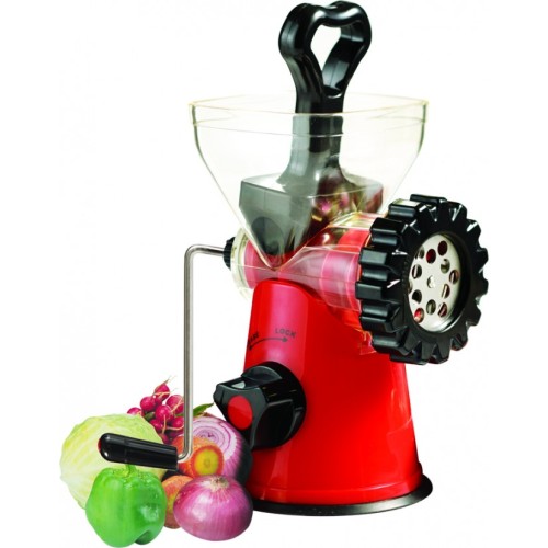 Westpoint Handy Meat Mincer WFF09 price in Pakistan, West Point in