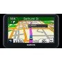 Garmin Drive™ 50LM